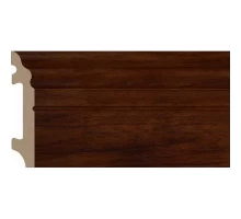 Напольный плинтус ОТ-5915