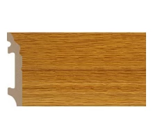 Напольный плинтус ОТ-5917