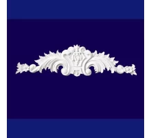 Декоративный элемент P1011