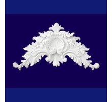 Декоративный элемент P1012