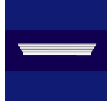 Обрамление Дверей P2028