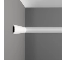 Молдинг P3070