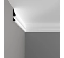 Молдинг P3071