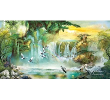 Панорама PR104