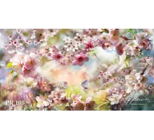 Панорама PR105