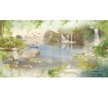 Панорама PR109