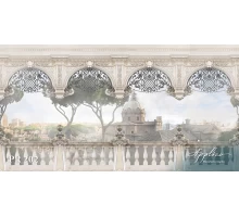 Панорама PR202