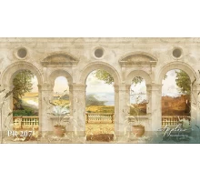 Панорама PR207