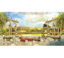 Панорама PR224