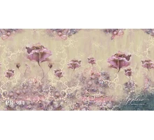 Панорама PR304