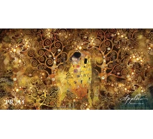 Панорама PR311