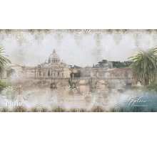 Панорама PR402