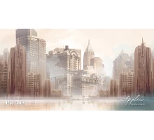 Панорама PR403