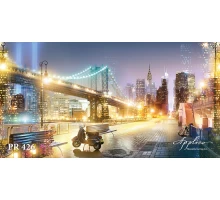 Панорама PR426