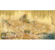 Панорама PR504