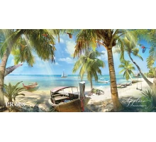 Панорама PR608