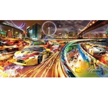 Панорама PR703