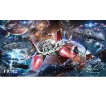 Панорама PR712