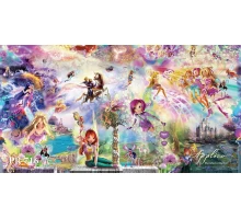 Панорама PR716