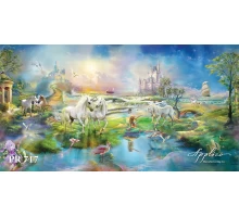 Панорама PR717