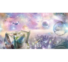 Панорама PR721