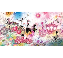 Панорама PR731