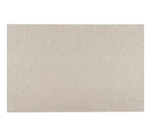 Декоративная панель цветная лепнина R30 -40 (300х6х2400мм)/8