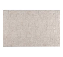 Декоративная панель цветная лепнина R30 -41 (300х6х2400мм)/8