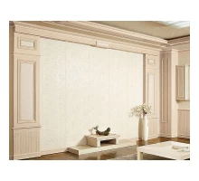 Set A-11-13 Пилястра комплект цветная лепнина компл.