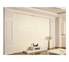 Set A-11-14 Пилястра комплект цветная лепнина компл.