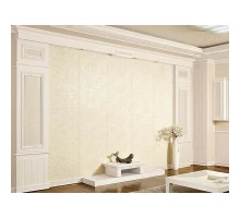 Set A-11-15 Пилястра комплект цветная лепнина компл.