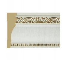 Цветная лепнина  Молдинг малыйT1060-MP