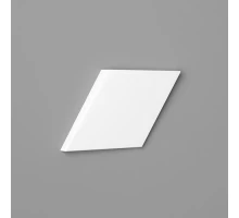 W100 Декоративная панель Rombus