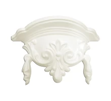 Элемент декоративный W1101 (Harmony, Florist)