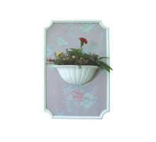 Элемент декоративный W115 (Harmony)