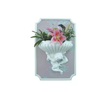 Элемент декоративный W117 (Harmony)