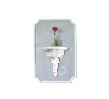 Элемент декоративный W118 (Harmony)