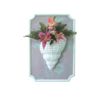 Элемент декоративный W128 (Harmony)