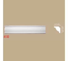 A132 Плинтус