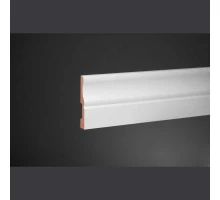 Плинтус Base 5340