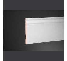 Плинтус Base 5763