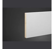 Плита ВО 0518