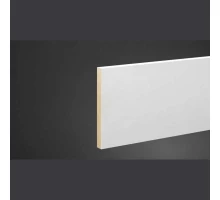 Плита ВО 4112