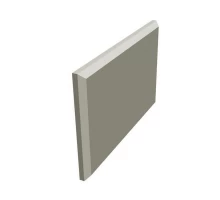 Боссаж БС 102