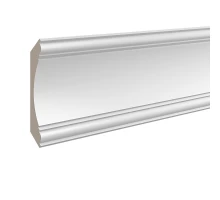 Карниз CR  003