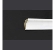 Карниз CR  012