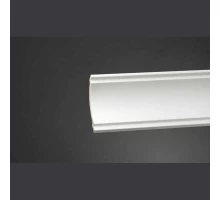 Карниз CR  2340