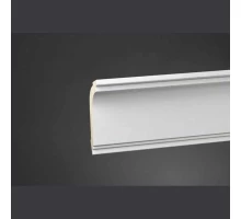 Карниз CR  2435