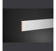 Профиль E2E 0472