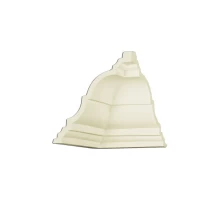 Угловой элемент P202 В